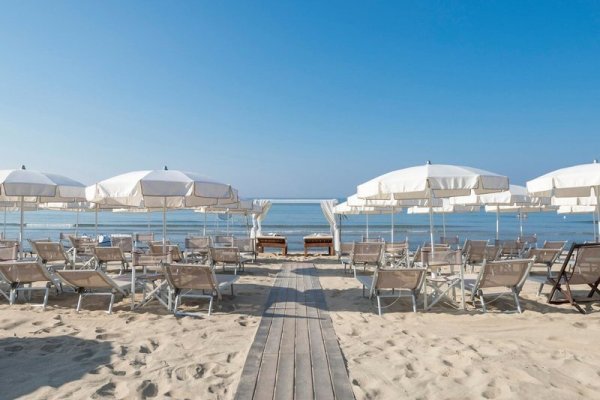 Riva Toscana Golf Resort & SPA