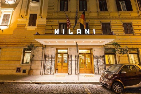 Milani