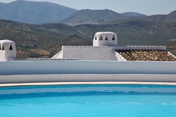 Villa de Priego de Córdoba