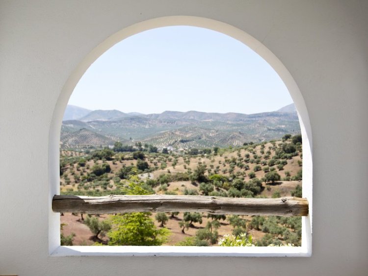 Villa de Priego de Córdoba
