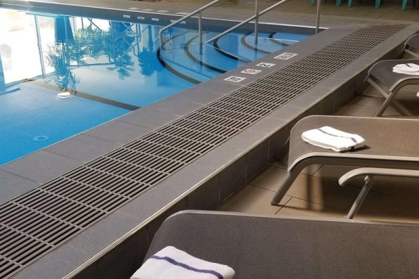 Radisson Hotel Sudbury