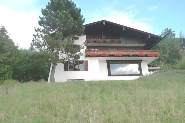 Villa Bello