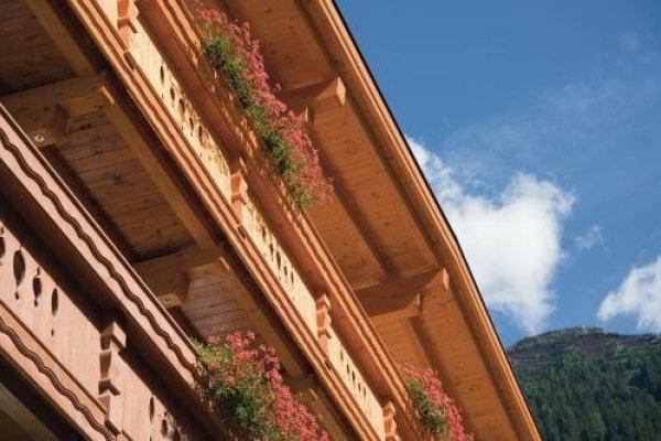 HotelGasthof Schöpf