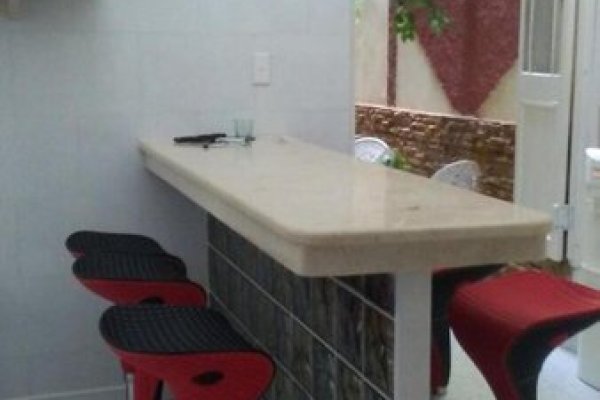 Hostal Sandy