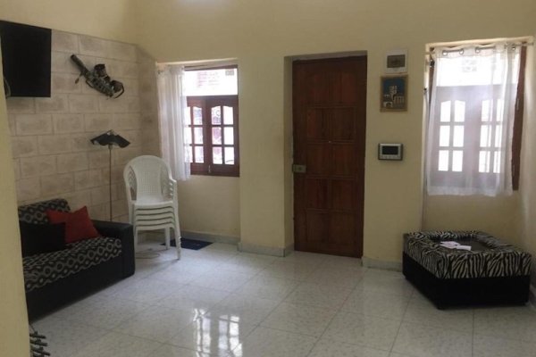 Hostal Sandy