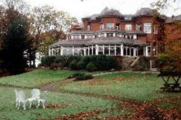 Macdonald Kilhey Court Standish