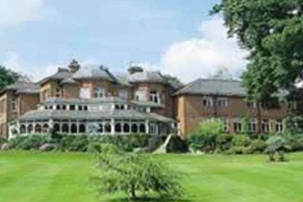 Macdonald Kilhey Court Standish