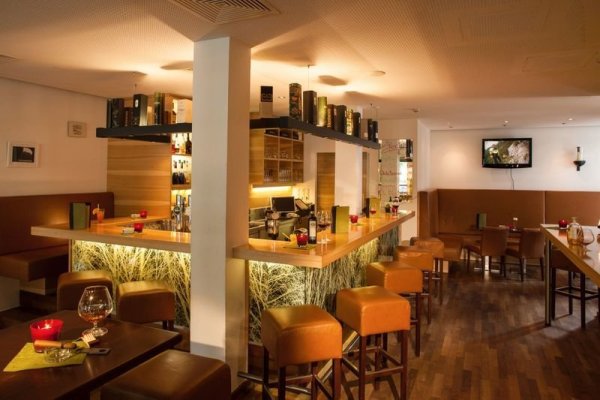 Alphotel 