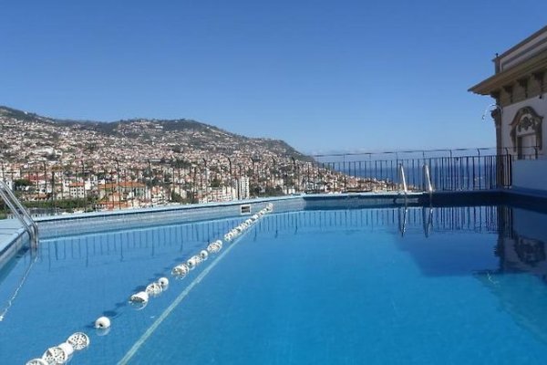 Monte Carlo