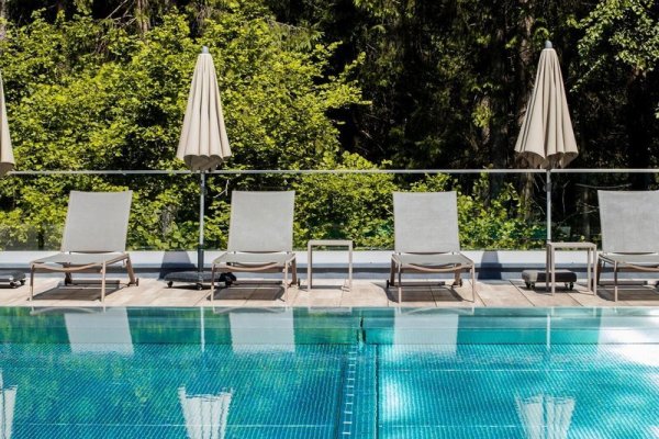 Aktivhotel Waldhof