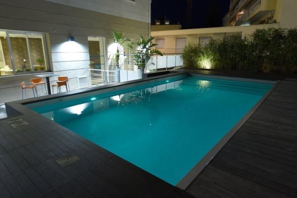 The Originals City, Hotel Frisia, BeaulieusurMer