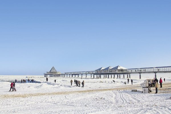 SEETELHOTEL Villa Waldesruh