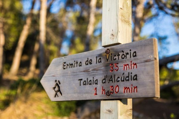 La Victoria Hostatgeria