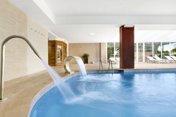 Hotel Pabisa Bali