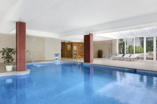 Hotel Pabisa Bali