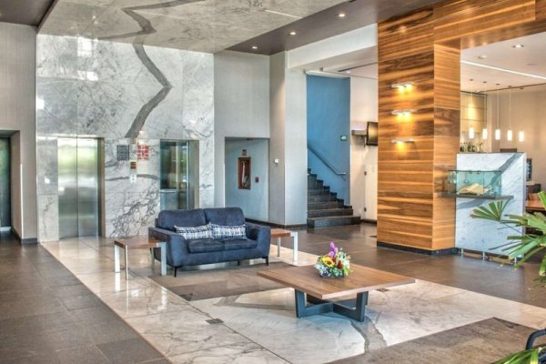 Casa Inn Queretaro