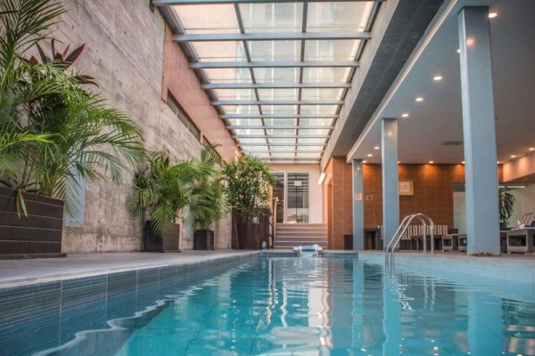 Casa Inn Queretaro