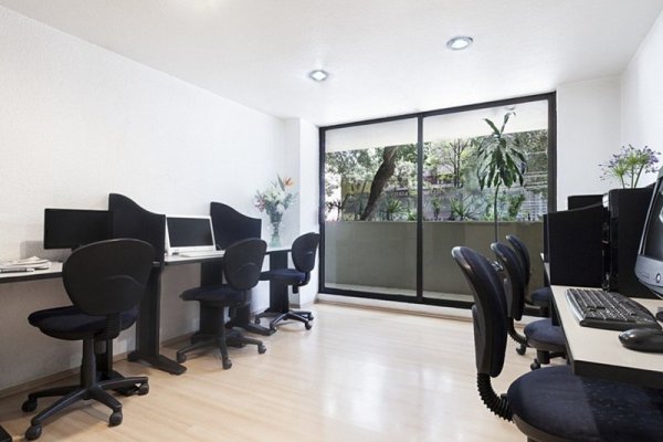 Exe Suites San Marino