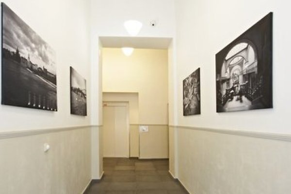 Alveo Suites