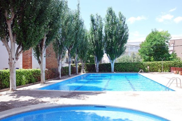 Apartamentos Sunway Arizona
