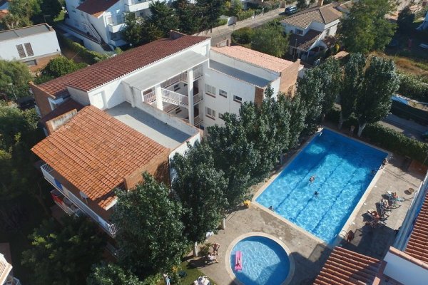 Apartamentos Sunway Arizona