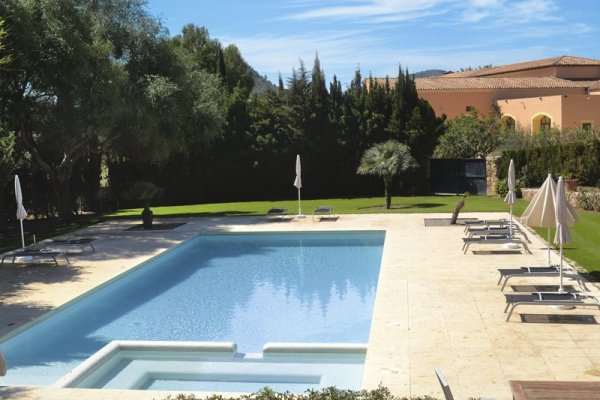 Pula Golf Resort