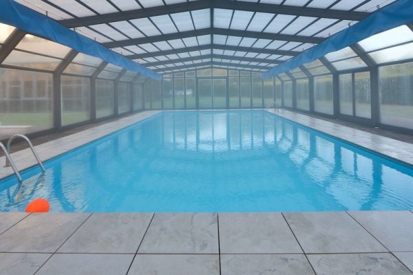 Best Western Hotel Cavalieri della Corona