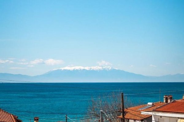 Samel Hotel