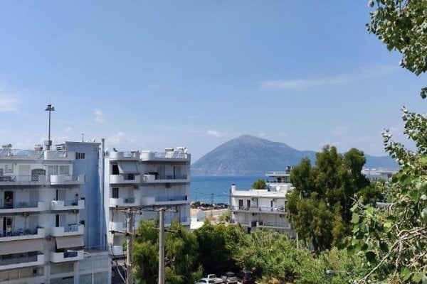 Delfini Hotel