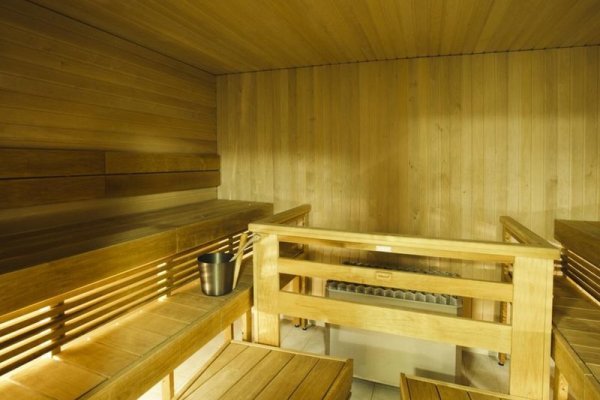 GreenStar Hotel Lahti