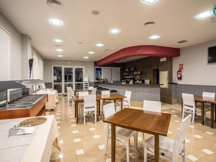ATH Al-Medina Wellness
