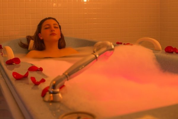 ATH Al-Medina Wellness