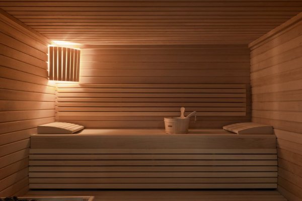 OKKO HOTELS Strasbourg Centre