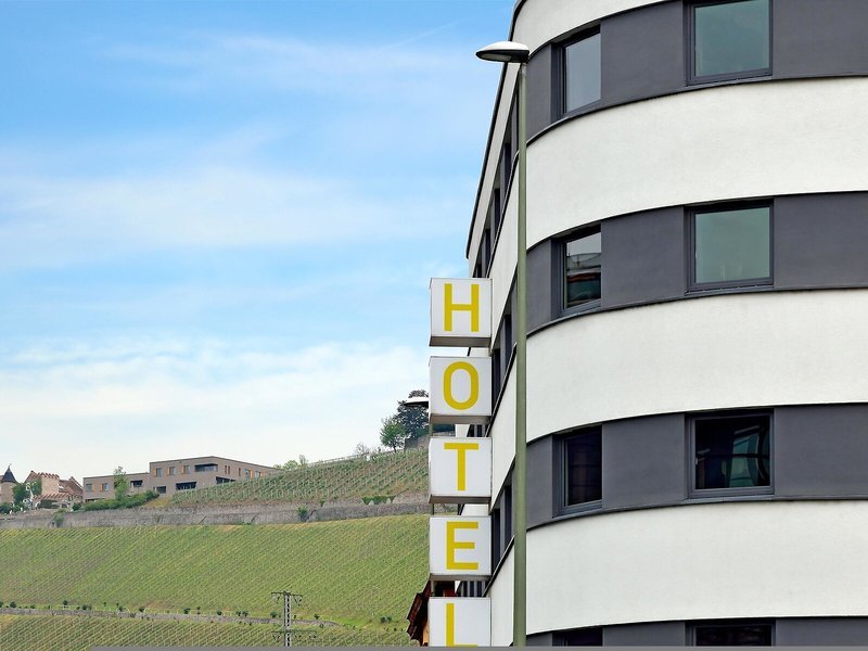 ibis Kielce Centrum