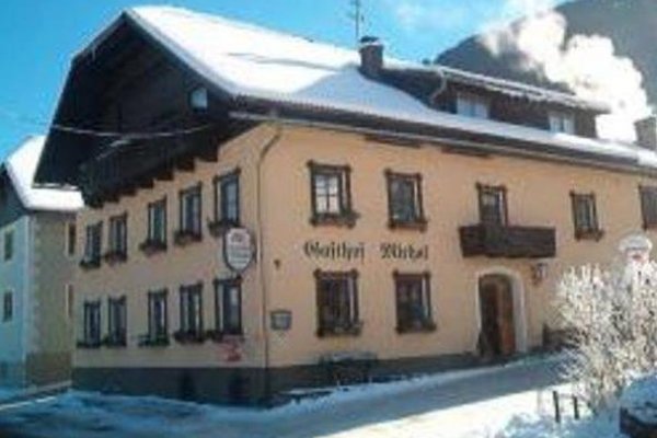 Gasthof Michal
