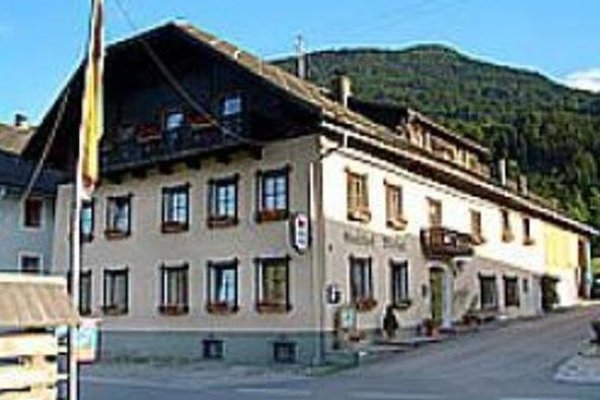 Gasthof Michal