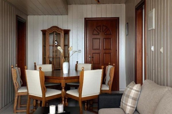 Nepheli Apartments And Studios
