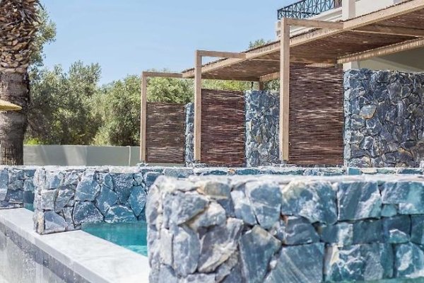 Dias Hotel Faliraki Rhodes