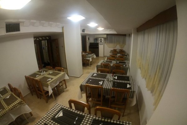 Otel Güleryüz 2
