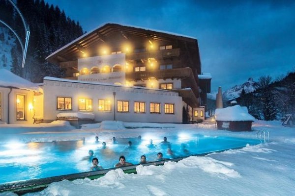 Alpenhof