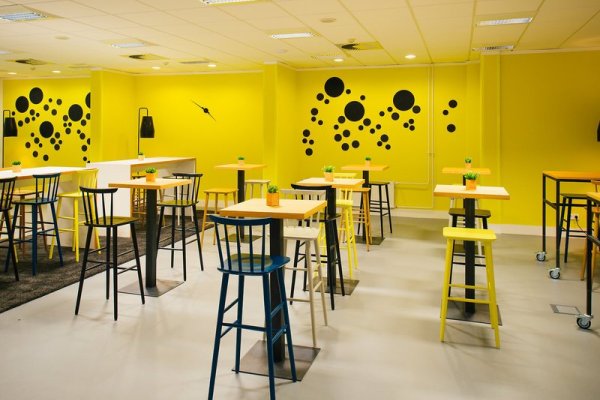 Vienna House Easy Braunschweig