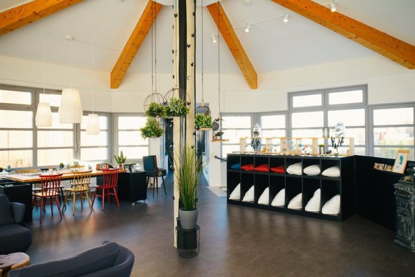 Vienna House Easy Braunschweig
