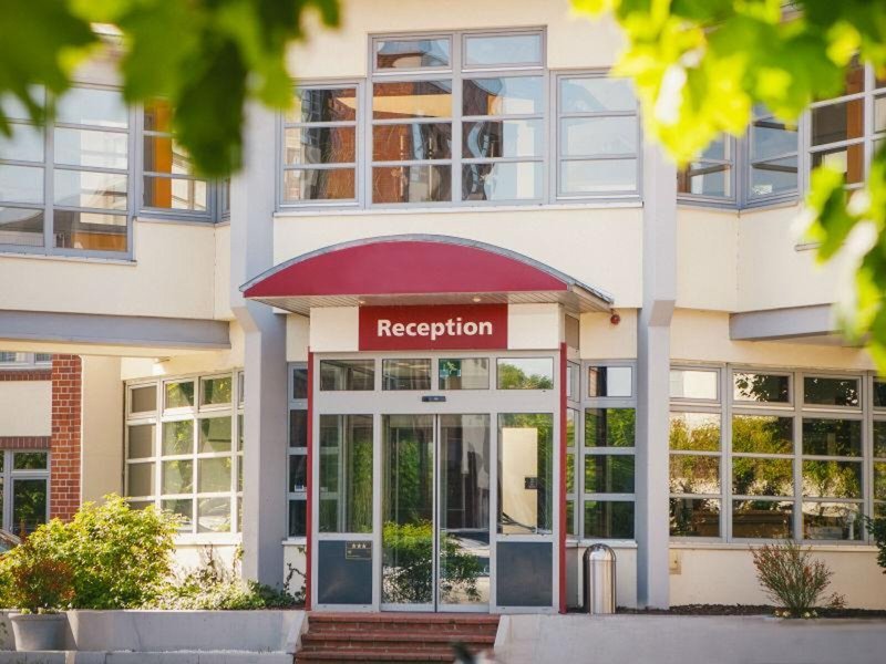 Vienna House Easy Braunschweig