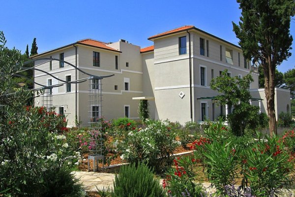 Bluesun Holiday Village Velaris - Villa Vela Luka