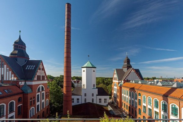 Sheraton Hannover Pelikan Hotel