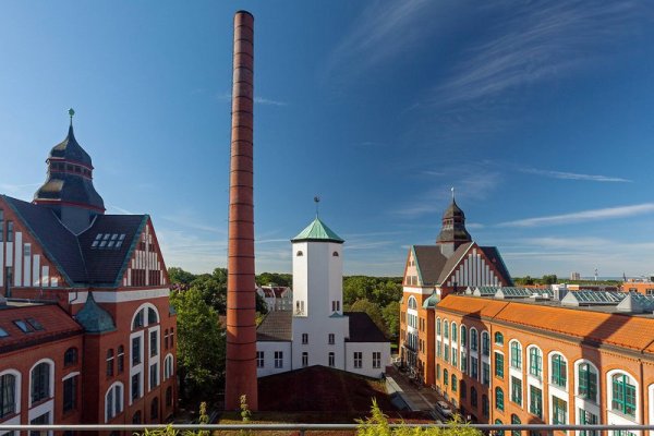 Sheraton Hannover Pelikan Hotel