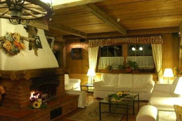 Hotel Kronplatzer Hof