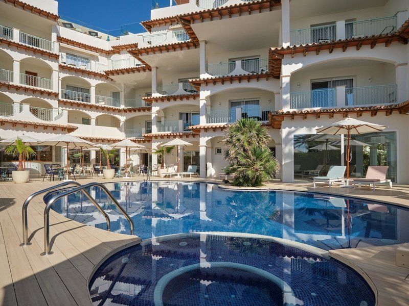 Villa Chiquita