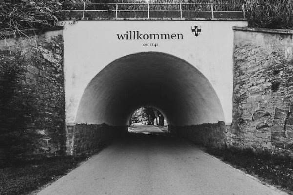 Freigut Thallern