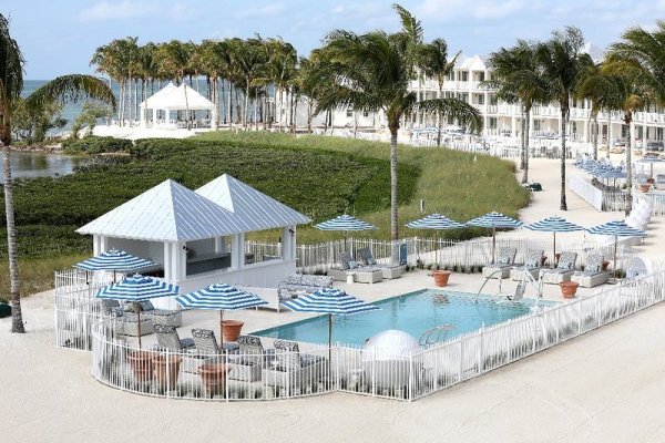 Isla Bella Beach Resort